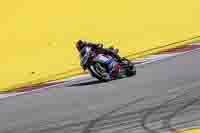 May-2023;May-2024;motorbikes;no-limits;peter-wileman-photography;portimao;portugal;trackday-digital-images